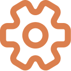 Comprehensive Tests Icon