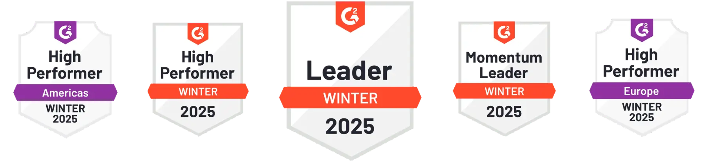 Trust User Main Image