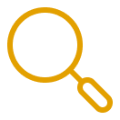 Advanced Email Verification New Icon