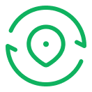 Custom ESP Selection New Icon