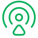 Custom Warmup Templates New Icon