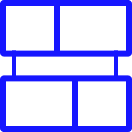 Dedicated Server IP for Sending New Icon