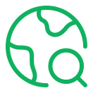 Domain Health Center New Icon