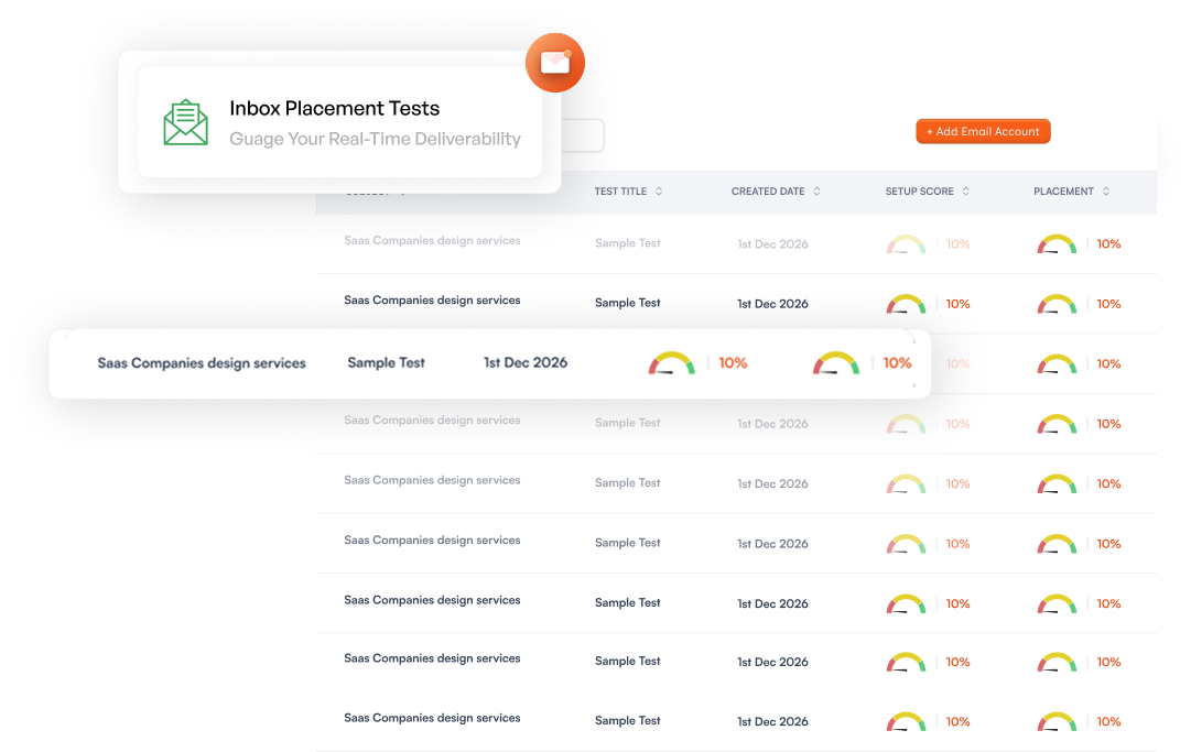 Email Outreach Main Banner New Image
