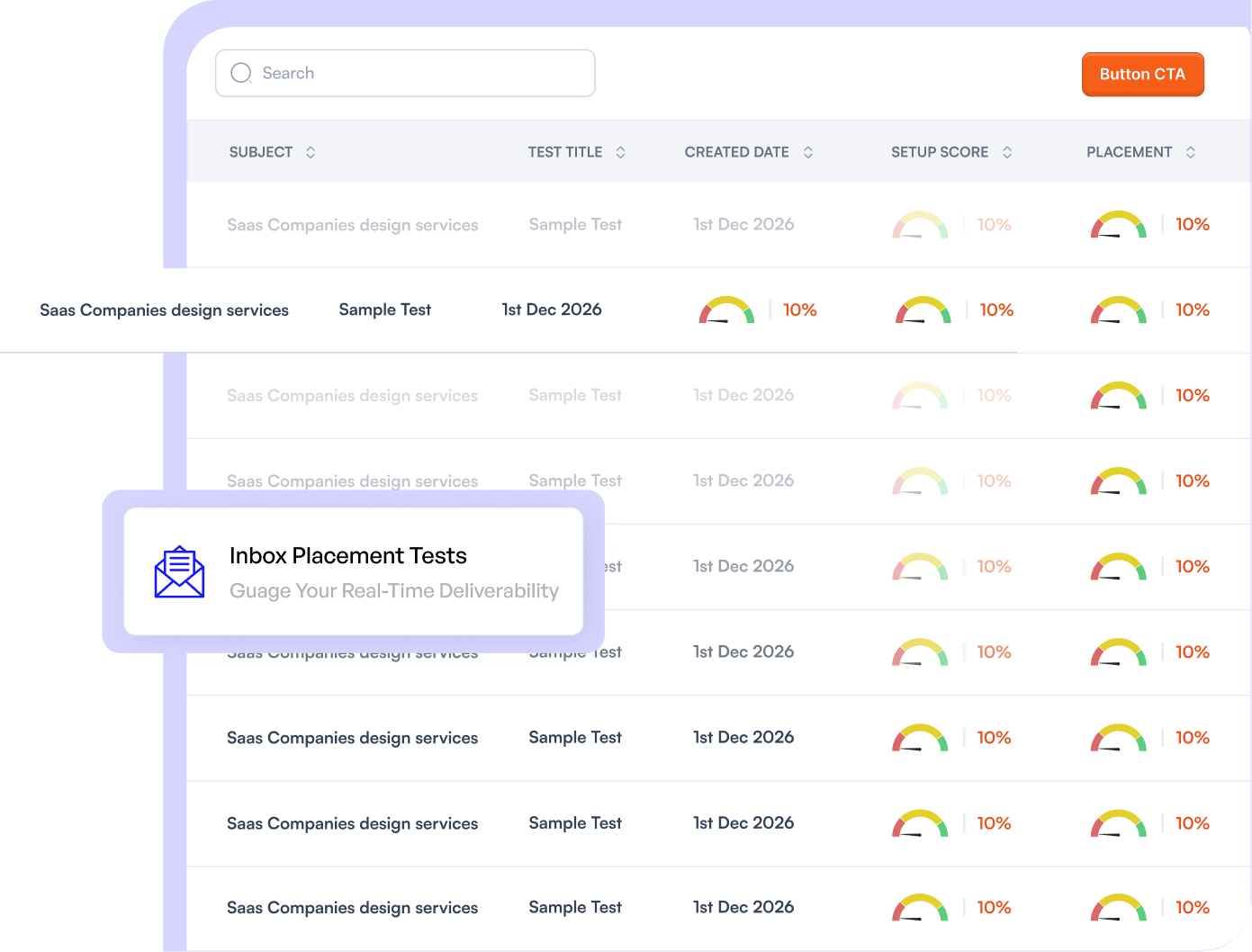 Email Outreach New Image