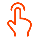 One-Click Campaign Sync New Icon