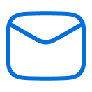 Pre-Configured Email Accounts New Icon
