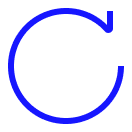 Unlimited Sender Rotation New Icon