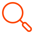 Verified Contact Details New Icon